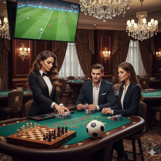 美团钱包手机界面展示